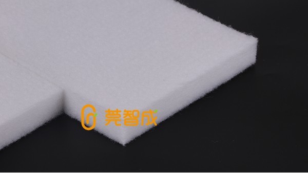 為什么代棕棉在床墊領(lǐng)域這么受歡迎？