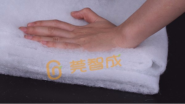 空氣過濾棉還能用于養(yǎng)魚-您知道嗎？