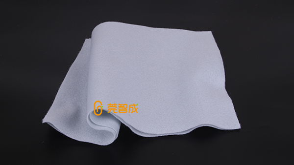 產(chǎn)品不確定性？滌綸復(fù)合針刺氈可定制