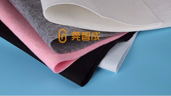 服裝中的夾層棉是什么棉？