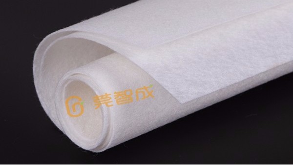 定制滌綸針刺無紡布-大概成本有多少？