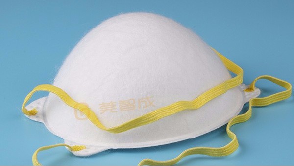 口罩針刺棉-0元打樣，日產(chǎn)15噸