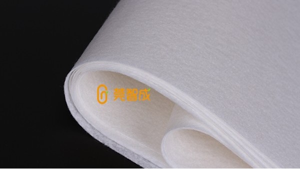 環(huán)保針刺無紡布能過環(huán)保檢測嗎？