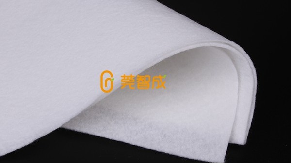 哪里有定做pet針刺無紡布的公司？