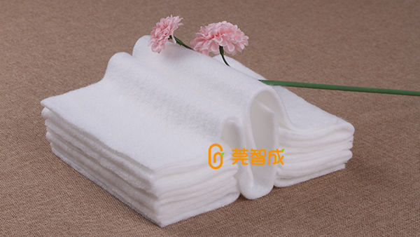 拋開(kāi)20000起訂量“門檻”，吸水針刺棉“1500起訂”新花樣了解一下？