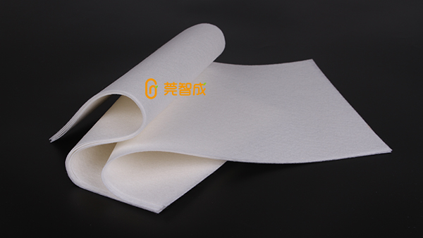 針刺無(wú)紡布廠如何看待和客戶(hù)的關(guān)系？