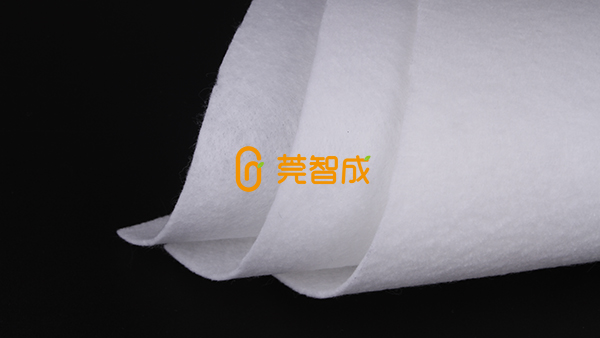 針刺無紡布如何實(shí)現(xiàn)產(chǎn)品的多樣化需求？