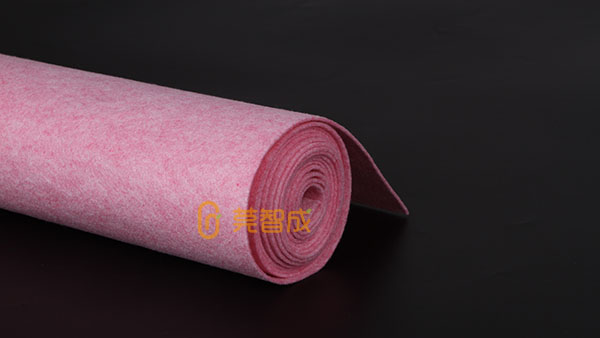 智成熱點(diǎn)-針刺無紡布廠有哪些新產(chǎn)品？