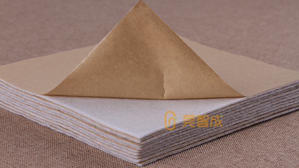背膠針刺棉常用于什么領(lǐng)域？