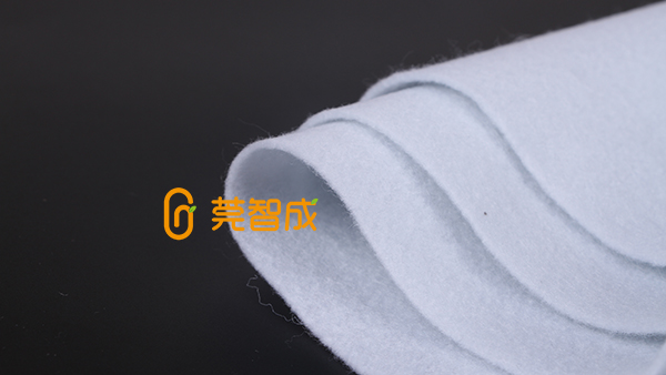 口罩針棉怎么做好質(zhì)量控制？