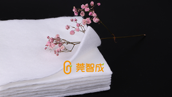 鮮花吸水棉的斷裂強度如何？