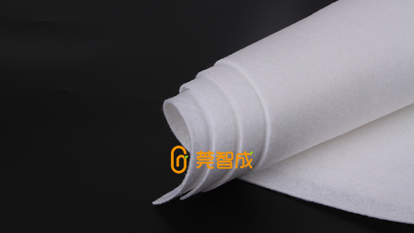針刺無紡布廠-每個環(huán)節(jié)嚴格質(zhì)檢