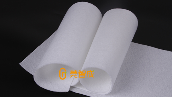 阻燃隔熱棉-環(huán)保型，經(jīng)濟性