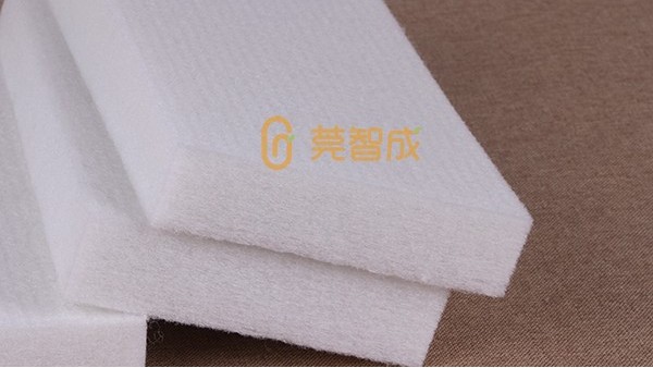 链时代来啦，“智能供应链与智慧产业”你了解多少？