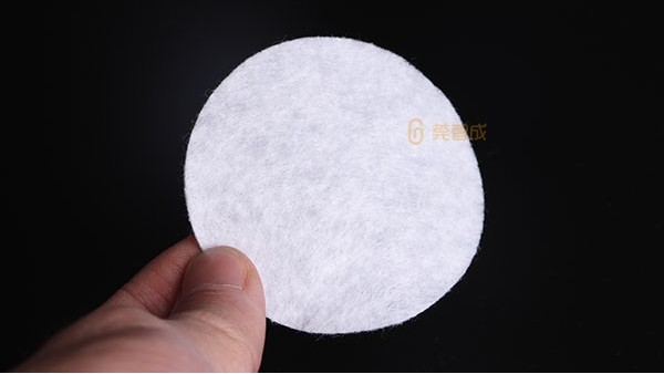硅膠口罩內(nèi)芯需要多久更換一次？