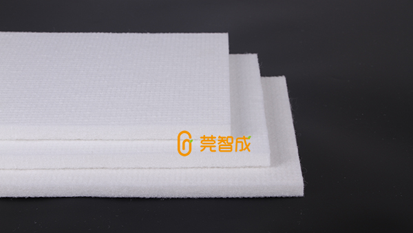 床墊硬質(zhì)棉-高效環(huán)保，保證衛(wèi)生