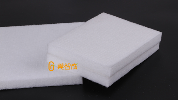 找對(duì)床墊材料床墊硬質(zhì)棉，睡好覺(jué)