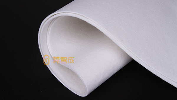 小針大事業(yè) 針刺有作為——2019年全國針刺技術創(chuàng)新發(fā)展論壇召開