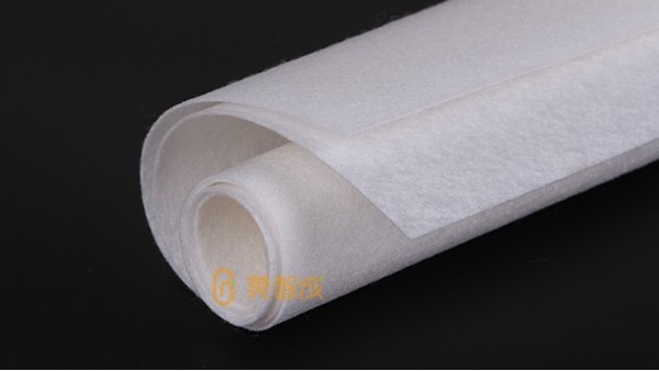 針扎棉是怎么成為高品質(zhì)機(jī)能產(chǎn)品的？