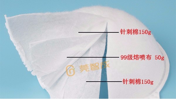 口罩定型棉哪家服务好？