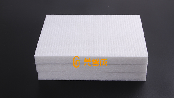 代棕棉是一張好床墊的關(guān)鍵所在嗎？