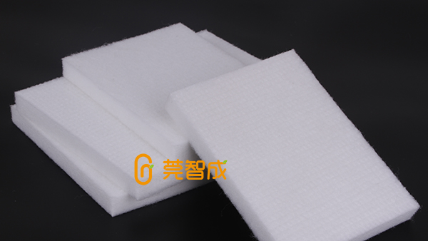 智能制造赋能，推动非织造布行业高质量发展