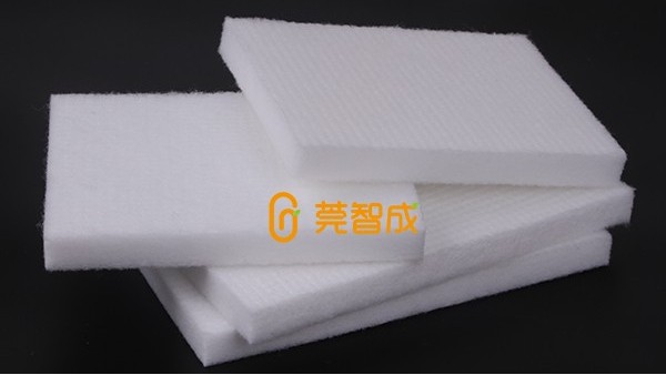 人民币贬值将对越南纺织品产生何种影响？