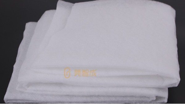 口罩用es熱風(fēng)棉效果更好的原因是什么？
