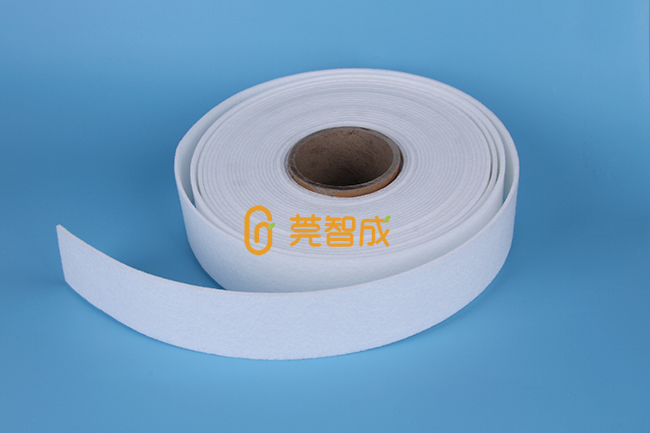 電子煙吸油棉廠(chǎng)