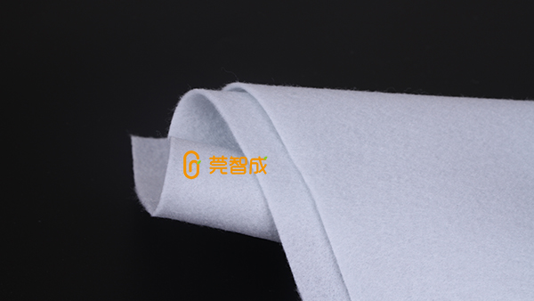 吸水纖維棉對比傳統(tǒng)吸水材料有什么優(yōu)勢？
