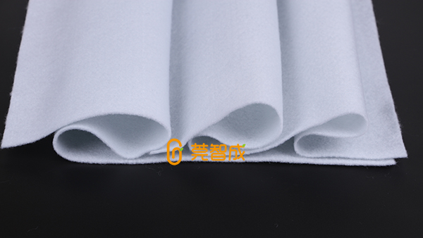化纖針刺氈的環(huán)保要求有哪些？