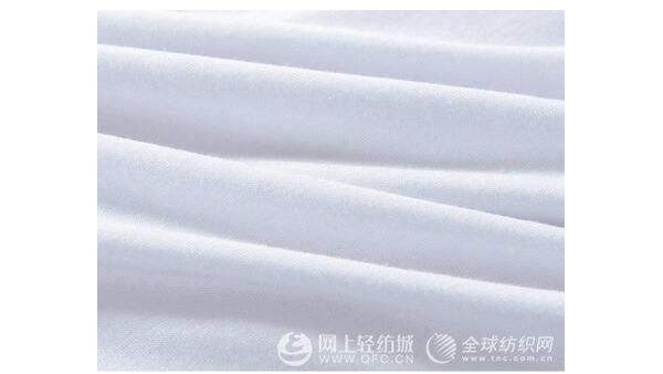 “再生纖維素纖維高效低耗規(guī)?；苽浼夹g(shù)”項(xiàng)目通過中期驗(yàn)收