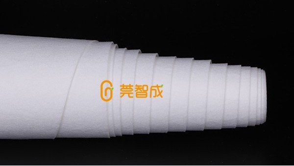 環(huán)保針刺無(wú)紡布究竟環(huán)保不環(huán)保？