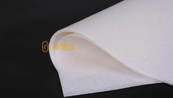 專家：中巴在紡織產(chǎn)業(yè)應怎樣合作？