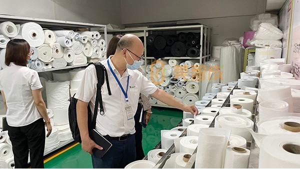 電池固定棉是起到什么作用？