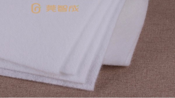 電熱毯用保溫針刺棉的好處，你了解了嗎？