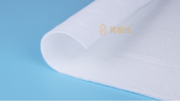 你們知道智成醫(yī)用吸水棉的厚度嗎？