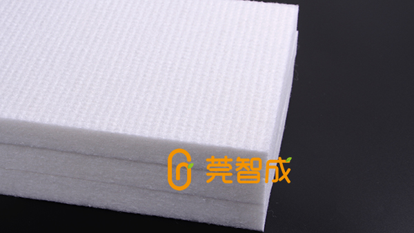 無(wú)膠棉是指什么樣的棉
