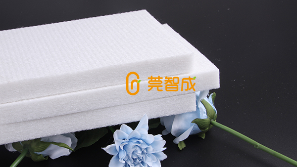 無(wú)膠棉有哪些種類