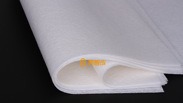 怎樣更好發(fā)揮針刺無(wú)紡布土工布作用？