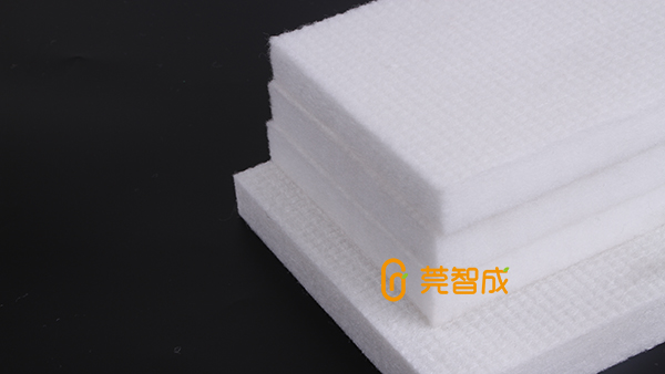 助力良好睡眠，從選擇舒適的床墊硬質棉開始