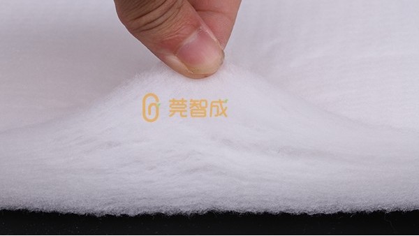 現(xiàn)在定做無膠棉還可以打樣嗎