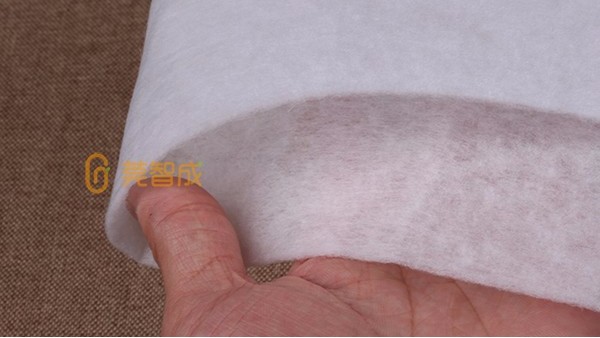熱風棉100es是什么意思？