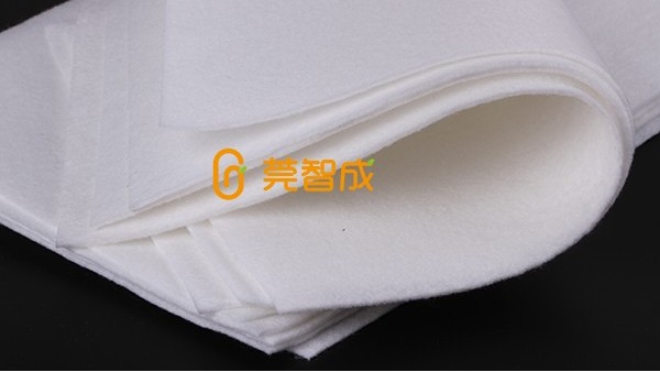 什么是口罩過(guò)濾棉？