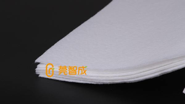 聚酯纖維棉和棉有什么區(qū)別？