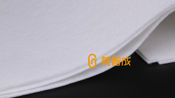 聚酯纖維棉和棉哪個(gè)更好？