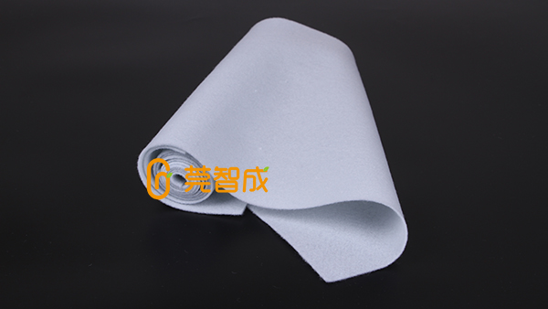 針刺無紡布-用過硬的質(zhì)量，誠信經(jīng)營