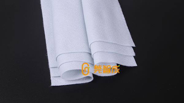 滌綸針刺無(wú)紡布-大眾剛需品的未來(lái)展望