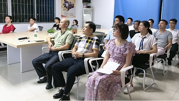 廣東防火棉廠家-齊聚一堂，品味書香