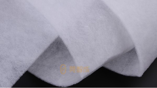 除了折疊口罩，其它口罩需要用熱風(fēng)無紡布嗎？